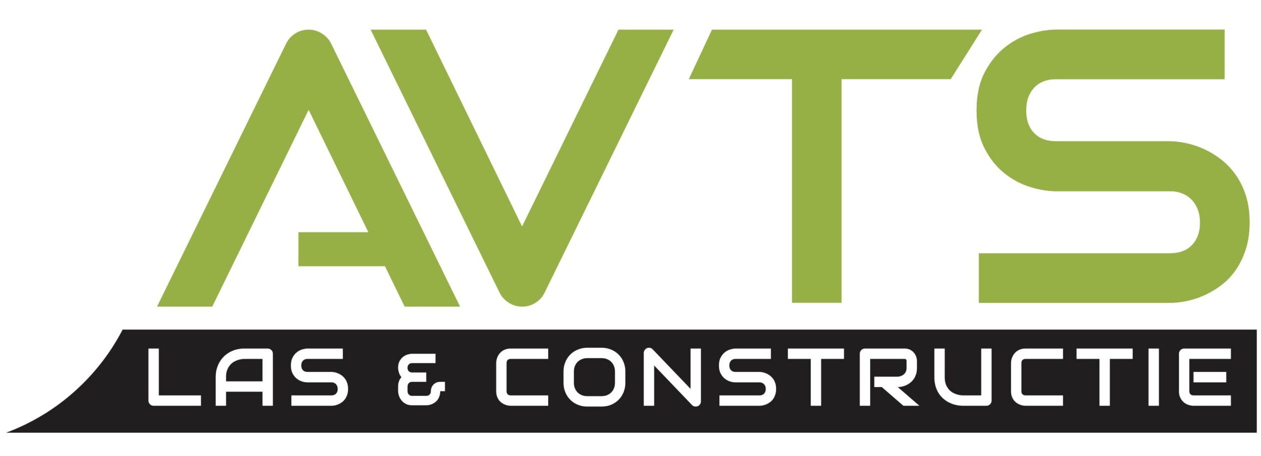 AVTS las & constructie