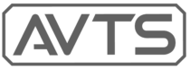 AVTS
